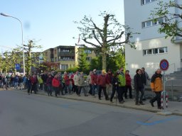 05 Maibummel